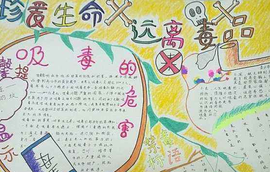 贵州药材APP