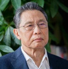 kaiyun体育app官网地址