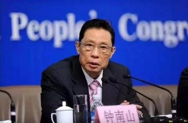 美狮美高梅app安卓版二维码