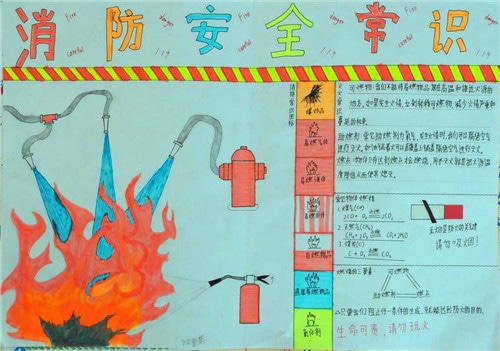 云夹pdf阅读器