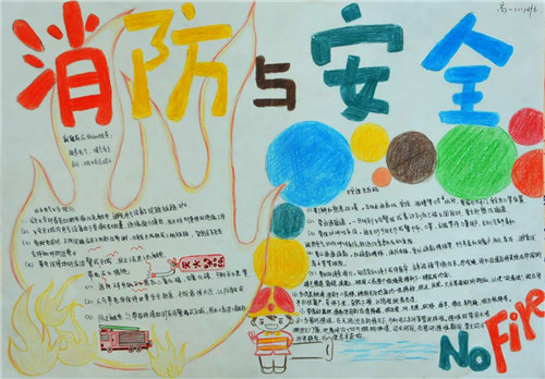 托卡方块