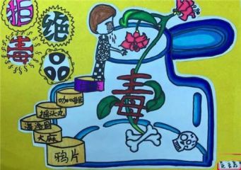 河南汽车维修平台APP