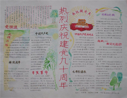硬盘分区整数计算器