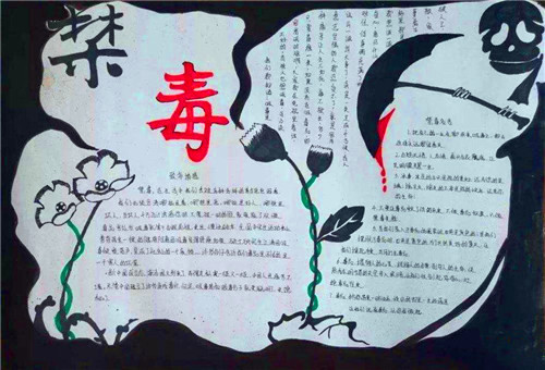 河南汽车维修平台APP