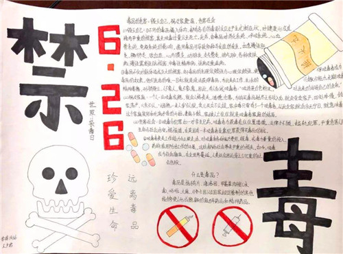 云开体育app官方手机版下载