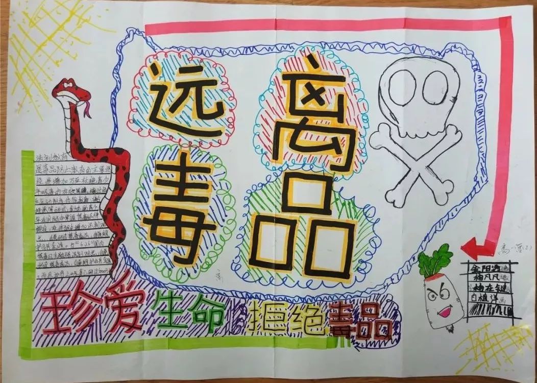 天天综合app安卓版二维码