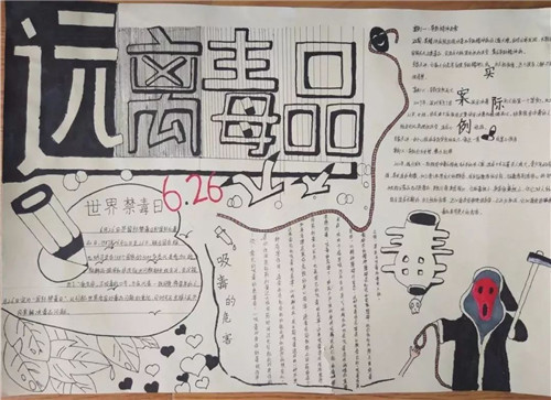 河南汽车维修平台APP