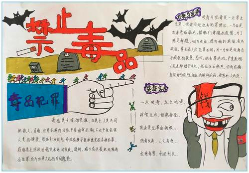 中天办公系统