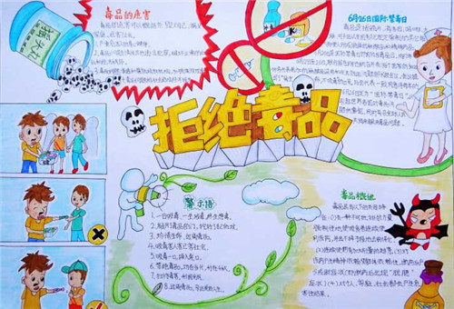 贵州药材APP