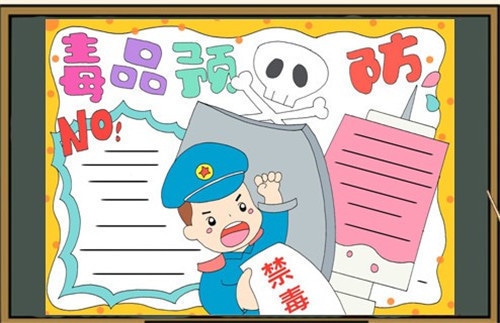 云开体育app官网入口网址V1.5专业版