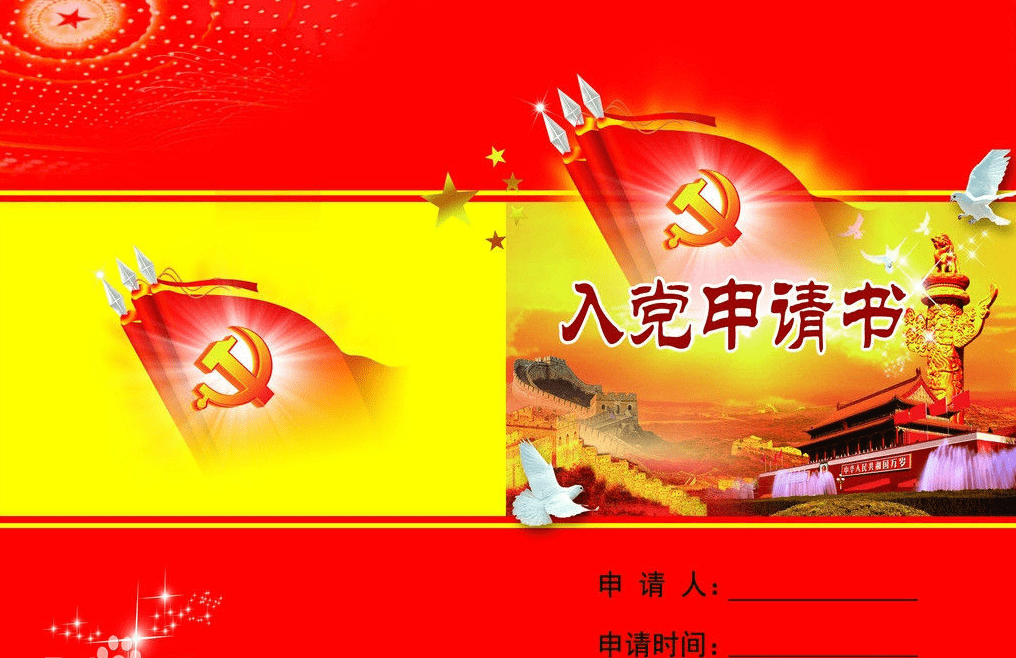 osfmount绿色虚拟光驱软件