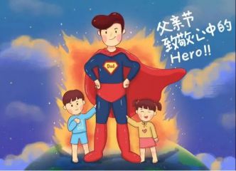 小熊洗车APP