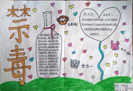 开云官方在线登陆平台 2025最新版 赛事场馆与观众氛围