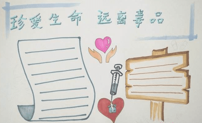 TCG彩票appV3.5专业版