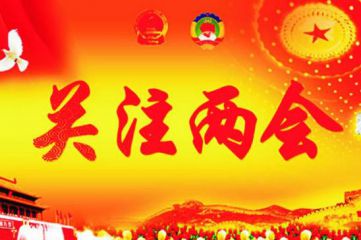 河南汽车维修平台APP