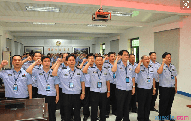 开yun体育app网页版登录入口2025新版南疆地图场景