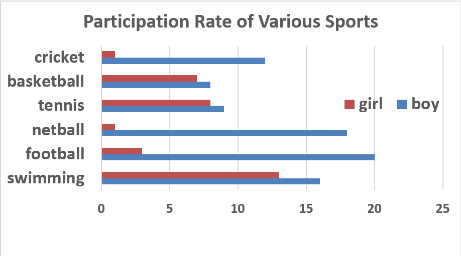 澳博棋牌娱乐入口安卓版二维码
