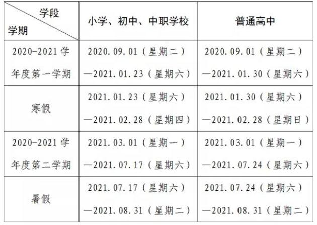 新英皇苹果版V8.5专业版