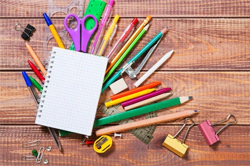 乐冠国际app安卓版二维码