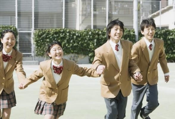 Bandizip轻量级压缩软件