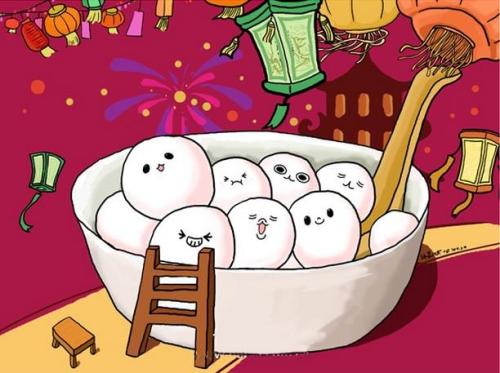 圣剑传说
