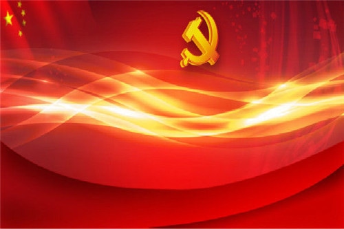 64位360杀毒软件