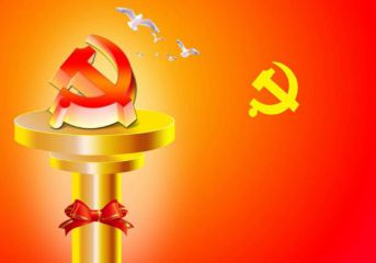 灵魂筹码2025最新版绣娘红烛空梦套装游戏场景
