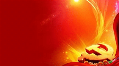 河南汽车维修平台APP