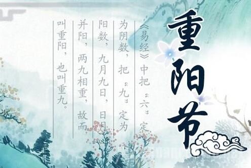 fbreader阅读器中文版(fbreader premium)