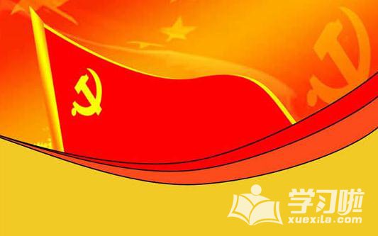 米兰app安卓版二维码