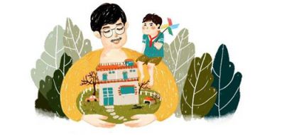 小熊洗车APP