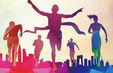 云开体育app官方下载苹果版