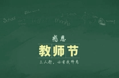 德赢vwin体育APPV6.1专业版