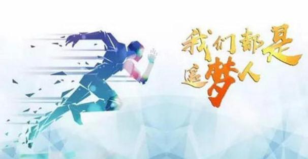 小熊洗车APP