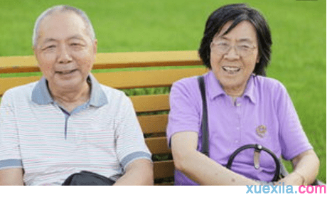 金梅大胖胖个性字