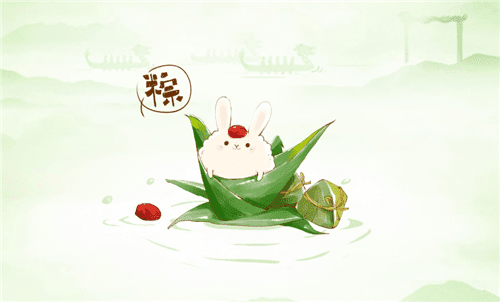 彩猫app安卓版二维码