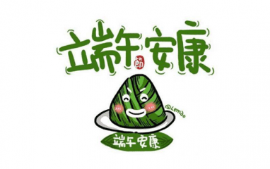 开云kaiyun最新版本下载