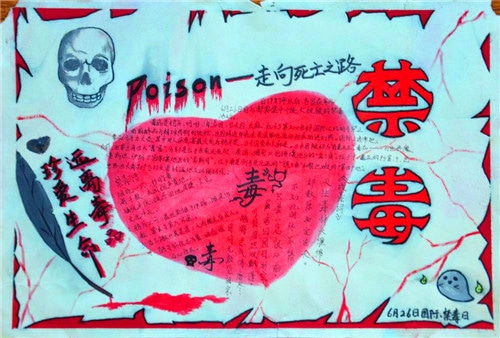小熊洗车APP