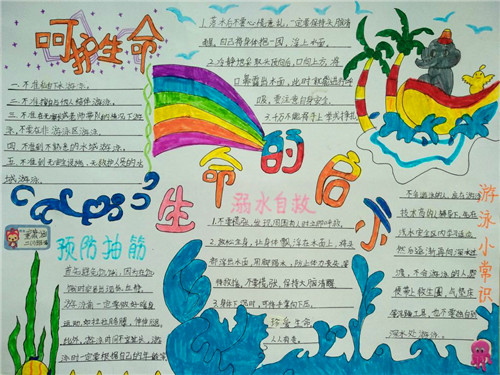 小熊洗车APP