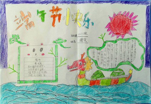 小熊洗车APP