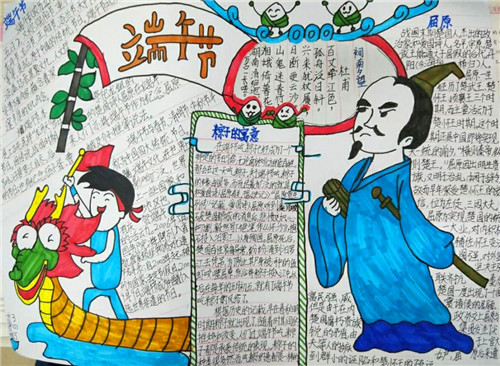 小熊洗车APP