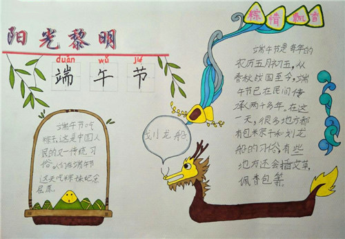 小熊洗车APP