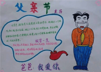灵鹿文字识别最新版