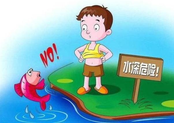PG电子中国官方网站V7.9专业版