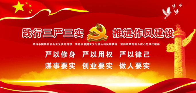 澳门凤凰游戏app安卓版二维码