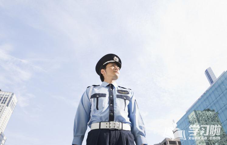 开云电子体育app官网下载安卓版二维码