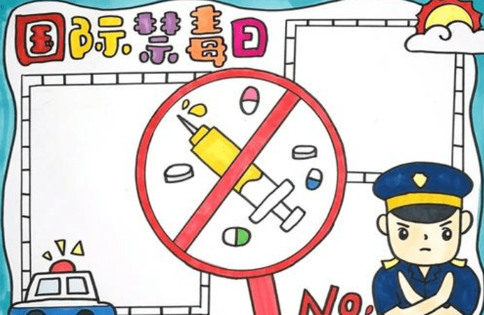 河南汽车维修平台APP