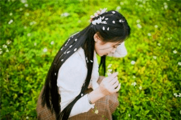 Time Watch(网络时间同步软件)