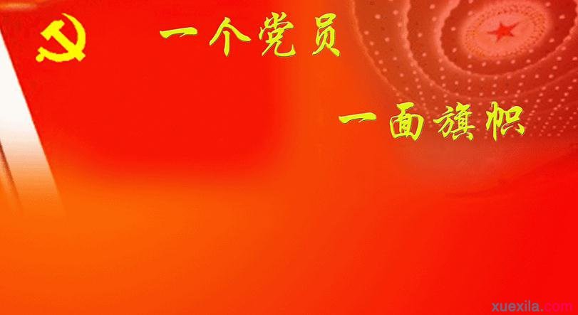 58彩金app安卓版二维码