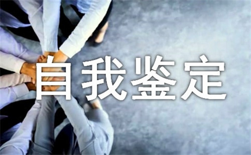 kaiyun体育综合app下载